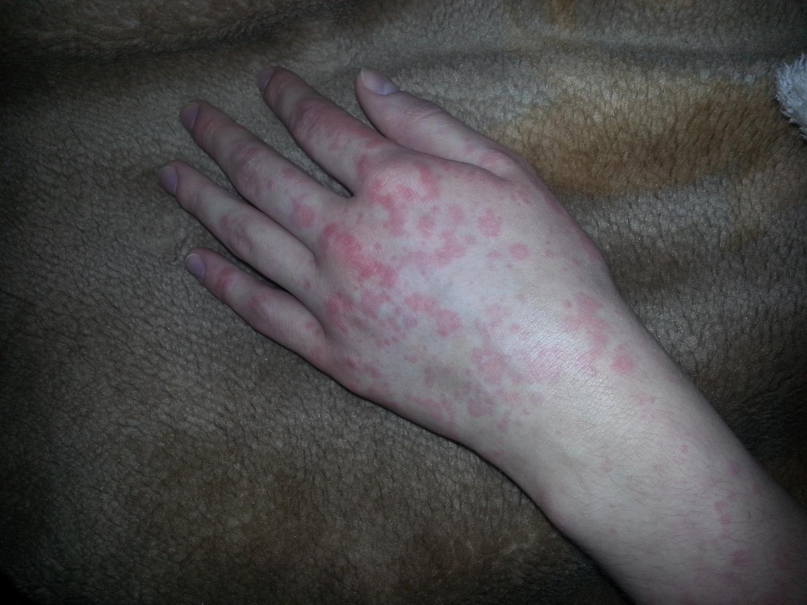 VKontakte-da chuqur tomoq pornosi